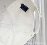 5A Triomphe Baseball Cap