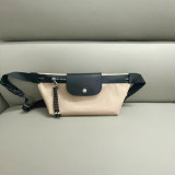 5A Le Pliage Energy Belt Bag