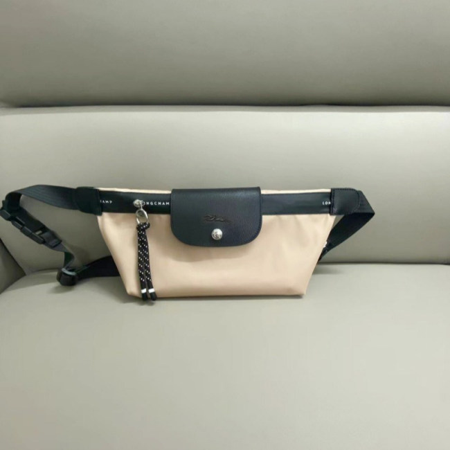 5A Le Pliage Energy Belt Bag