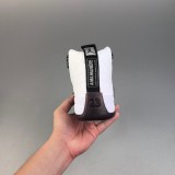 5A Jordan 12 Retro Sneakers Basketball Shoes