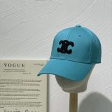 5A Triomphe Baseball Cap