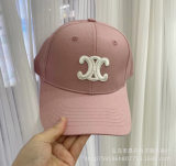 5A Triomphe Baseball Cap