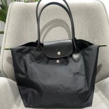 5A Women's Le Pliage Tote Bag