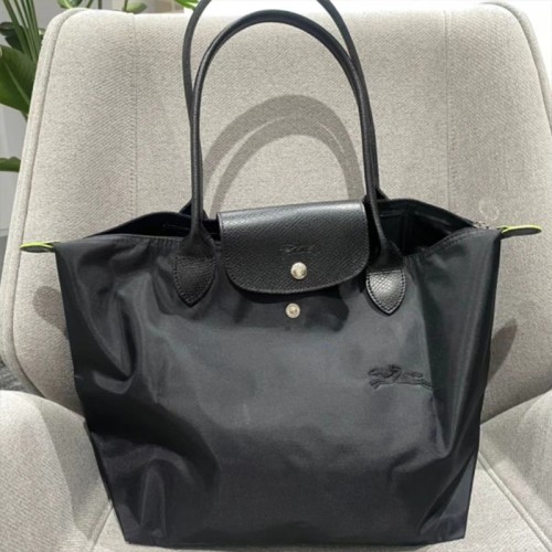 5A Women's Le Pliage Tote Bag