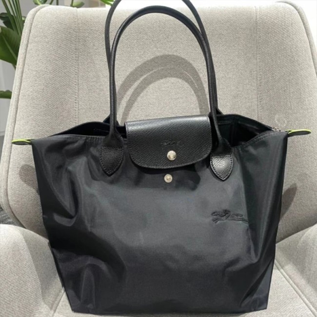 5A Women's Le Pliage Tote Bag