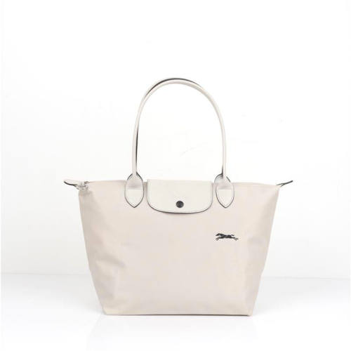 5A Women's Le Pliage Tote Bag