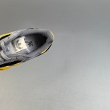 5A ZX 600 Classic Retro Running Shoes