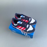 5A ZX 600 Classic Retro Running Shoes