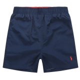 5A Men Traveler Classic Swim Shorts