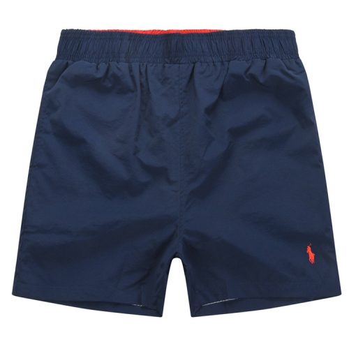 5A Men Traveler Classic Swim Shorts