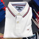 Original Regular Fit Tipped Collar Polo Shirt
