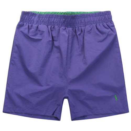 5A Men Traveler Classic Swim Shorts