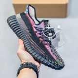5A Yeezy Boost 350 V2 Sneakers