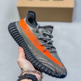 5A Yeezy Boost 350 V2 Sneakers