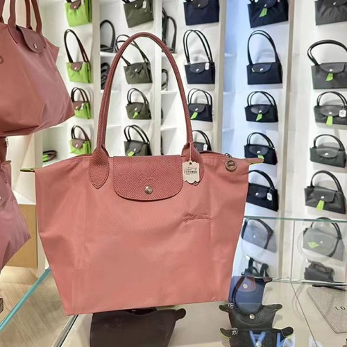 5A Women's Le Pliage Tote Bag