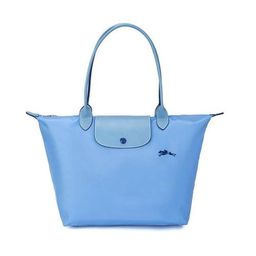 5A Women's Le Pliage Tote Bag