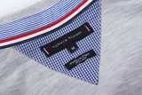 Original Regular Fit Tipped Collar Polo Shirt