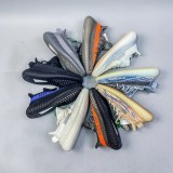 5A Yeezy Boost 350 V2 Sneakers