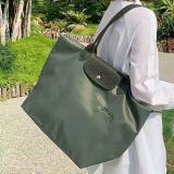 5A Women's Le Pliage Tote Bag