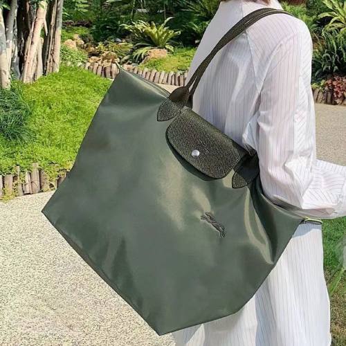 5A Women's Le Pliage Tote Bag