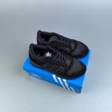 5A ZX 600 Classic Retro Running Shoes