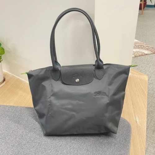 5A Women's Le Pliage Tote Bag