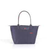 5A Women's Le Pliage Tote Bag