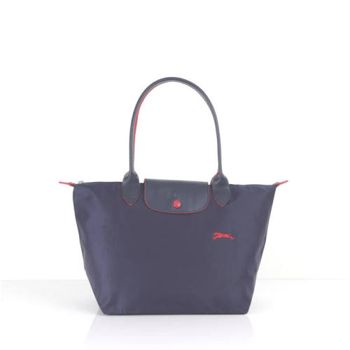 5A Women's Le Pliage Tote Bag