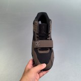5A Jumpman Jack TR Sneakers Basketball Shoes