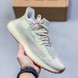 5A Yeezy Boost 350 V2 Sneakers