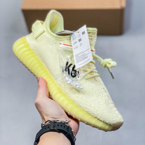 5A Yeezy Boost 350 V2 Sneakers