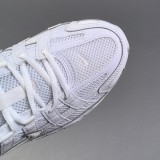 5A P-6000 Sneakers Running Shoes White BV1021-102