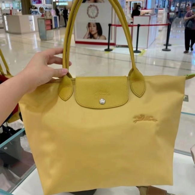 5A Women's Le Pliage Tote Bag