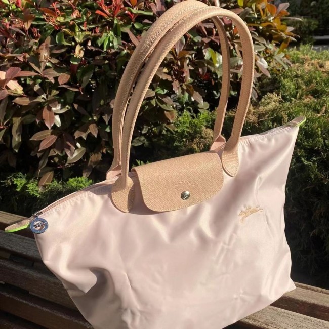 5A Women's Le Pliage Tote Bag