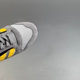 5A ZX 600 Classic Retro Running Shoes
