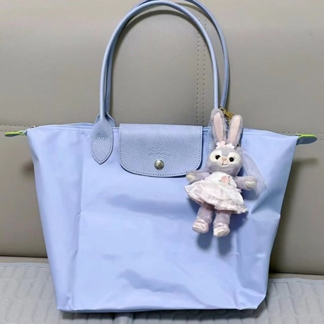 5A Women's Le Pliage Tote Bag
