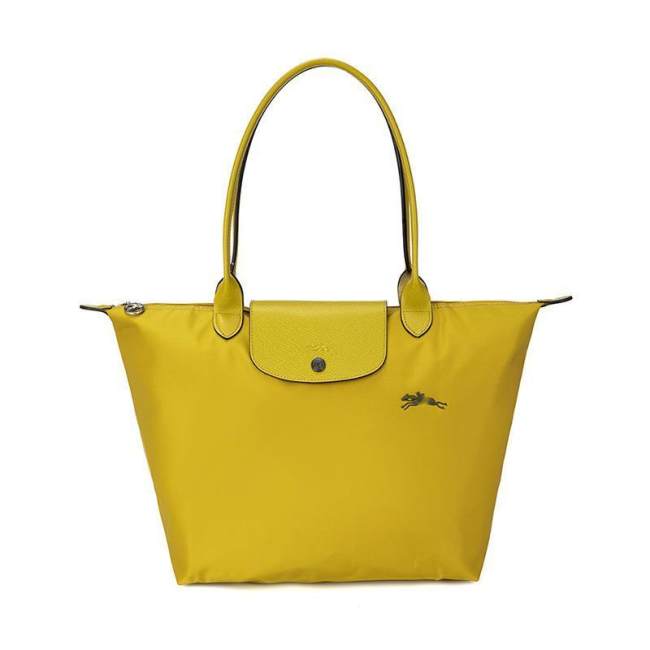 5A Women's Le Pliage Tote Bag