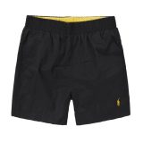 5A Men Traveler Classic Swim Shorts