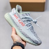 5A Yeezy Boost 350 V2 Sneakers