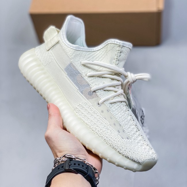 5A Yeezy Boost 350 V2 Sneakers