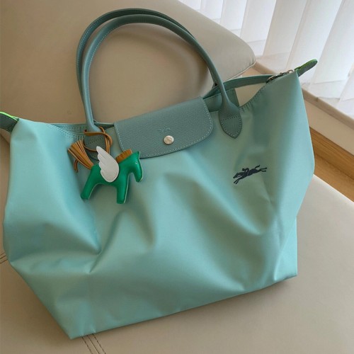 5A Women's Le Pliage Tote Bag