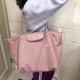 5A Women's Le Pliage Tote Bag