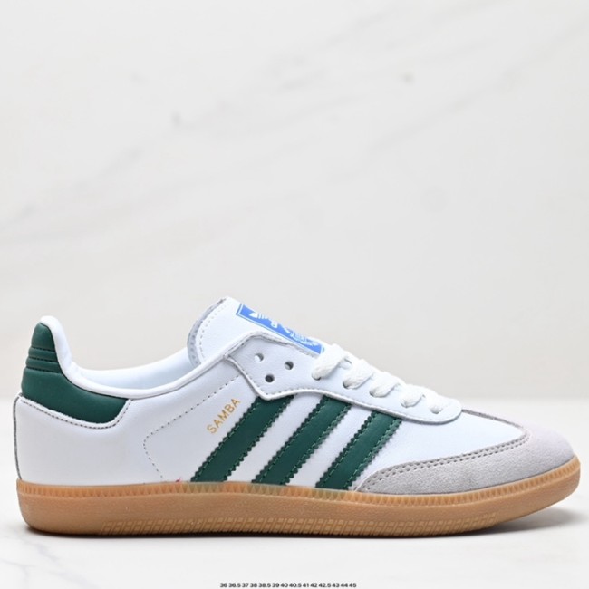 5A Samba OG Sneakers