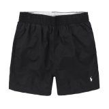5A Men Traveler Classic Swim Shorts