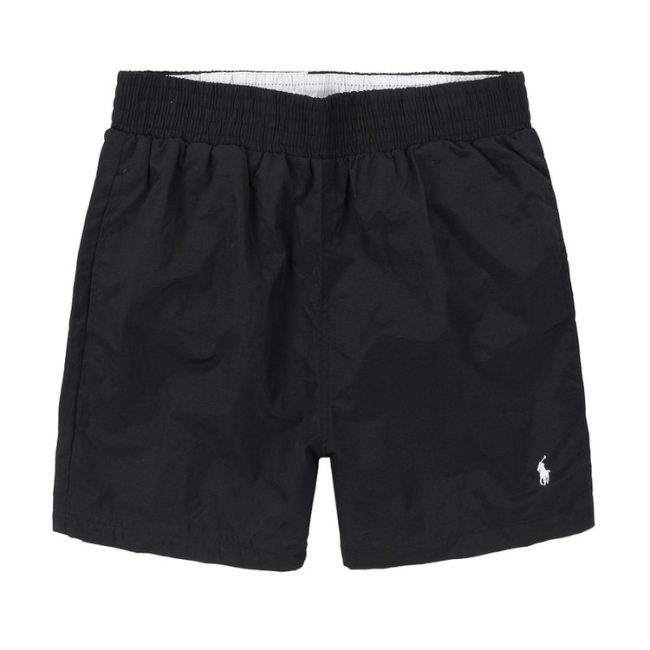 5A Men Traveler Classic Swim Shorts