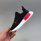 5A Kids NMD 360 Children's Shoes