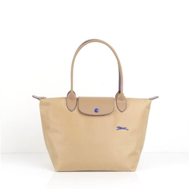 5A Women's Le Pliage Tote Bag