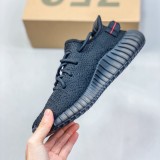 5A Yeezy Boost 350 V2 Sneakers