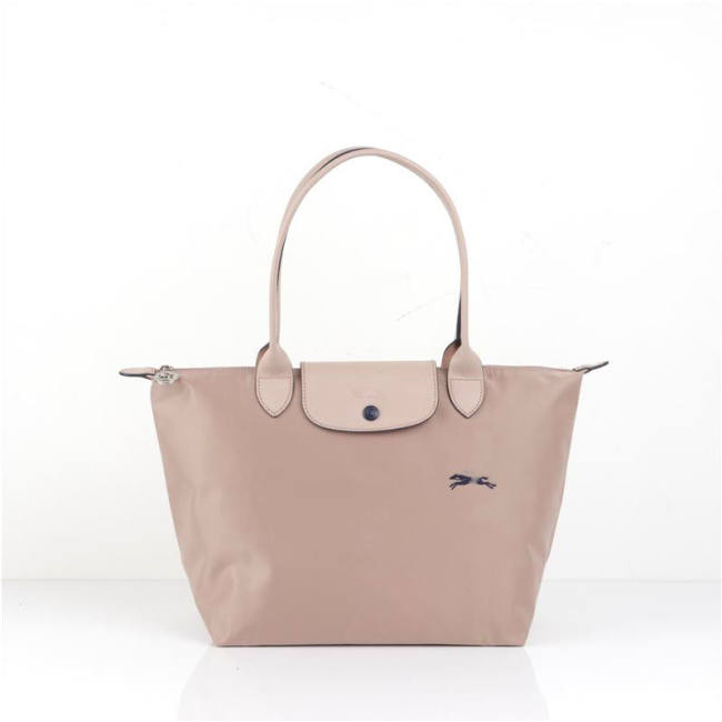 5A Women's Le Pliage Tote Bag