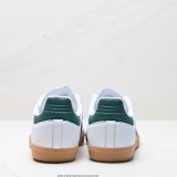 5A Samba OG Sneakers